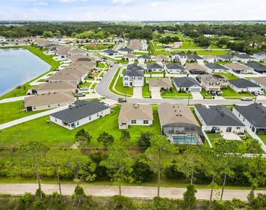 3140 Sweet Acres Place - Photo Thumbnail 31