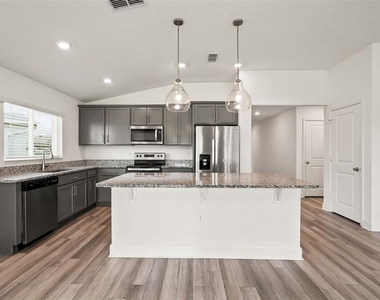 3140 Sweet Acres Place - Photo Thumbnail 14
