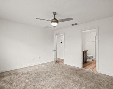 3140 Sweet Acres Place - Photo Thumbnail 24