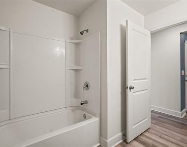 3140 Sweet Acres Place - Photo Thumbnail 18