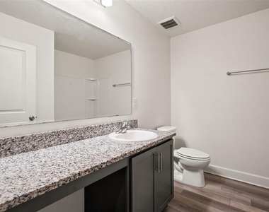 3140 Sweet Acres Place - Photo Thumbnail 17