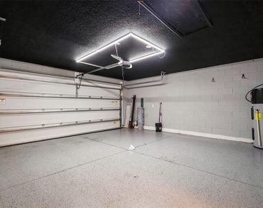 3140 Sweet Acres Place - Photo Thumbnail 28