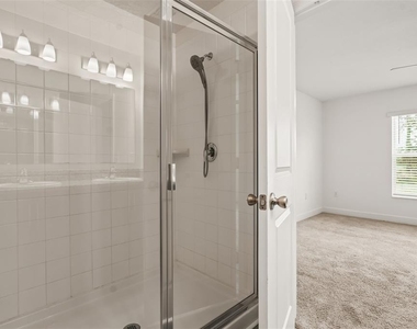 3140 Sweet Acres Place - Photo Thumbnail 26