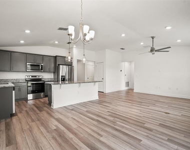 3140 Sweet Acres Place - Photo Thumbnail 9