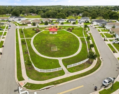 3140 Sweet Acres Place - Photo Thumbnail 33