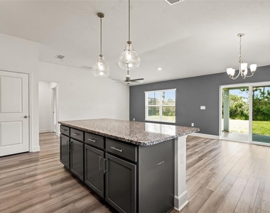 3140 Sweet Acres Place - Photo Thumbnail 7