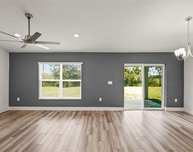 3140 Sweet Acres Place - Photo Thumbnail 10