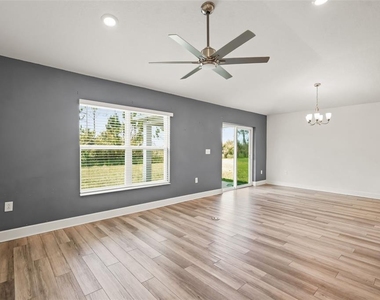3140 Sweet Acres Place - Photo Thumbnail 5