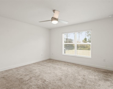 3140 Sweet Acres Place - Photo Thumbnail 23
