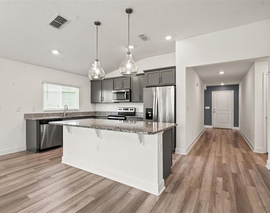 3140 Sweet Acres Place - Photo Thumbnail 13