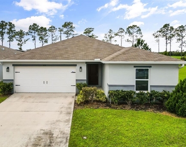 3140 Sweet Acres Place - Photo Thumbnail 2