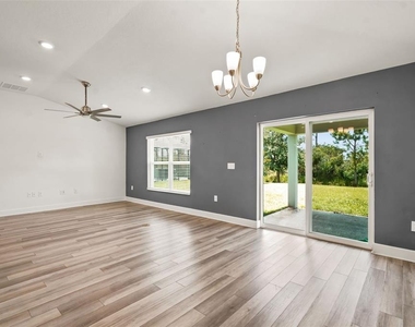 3140 Sweet Acres Place - Photo Thumbnail 8