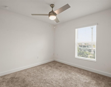 3140 Sweet Acres Place - Photo Thumbnail 15