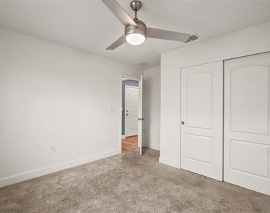 3140 Sweet Acres Place - Photo Thumbnail 20