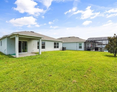 3140 Sweet Acres Place - Photo Thumbnail 30