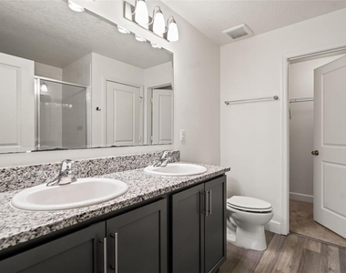 3140 Sweet Acres Place - Photo Thumbnail 25
