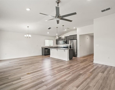 3140 Sweet Acres Place - Photo Thumbnail 6