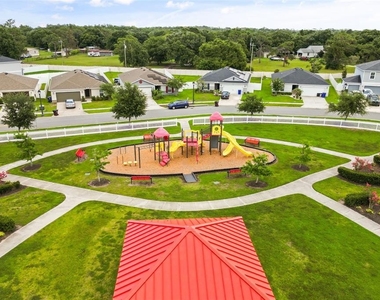 3140 Sweet Acres Place - Photo Thumbnail 34