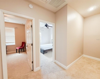 5489 Baldwin Park Street - Photo Thumbnail 15