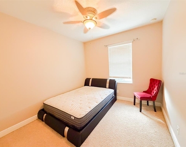 5489 Baldwin Park Street - Photo Thumbnail 24