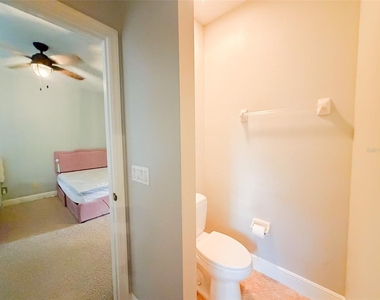 5489 Baldwin Park Street - Photo Thumbnail 19