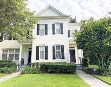 5489 Baldwin Park Street - Photo Thumbnail 26