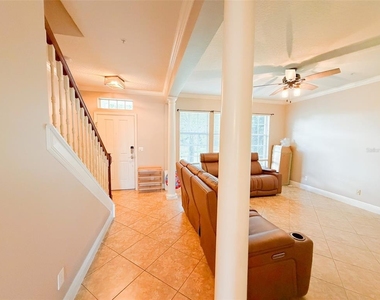 5489 Baldwin Park Street - Photo Thumbnail 7