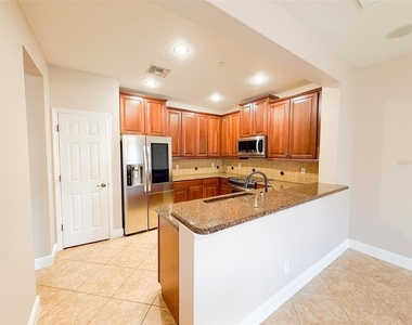 5489 Baldwin Park Street - Photo Thumbnail 10
