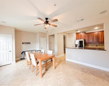 5489 Baldwin Park Street - Photo Thumbnail 12