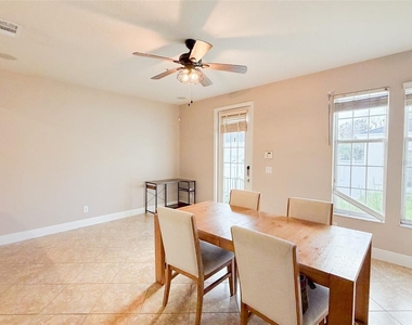5489 Baldwin Park Street - Photo Thumbnail 13