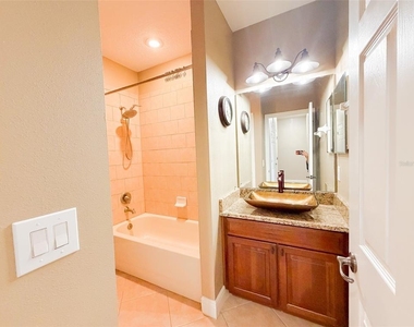 5489 Baldwin Park Street - Photo Thumbnail 22