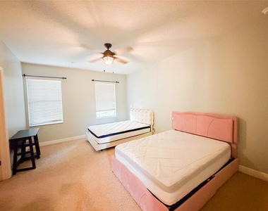 5489 Baldwin Park Street - Photo Thumbnail 21
