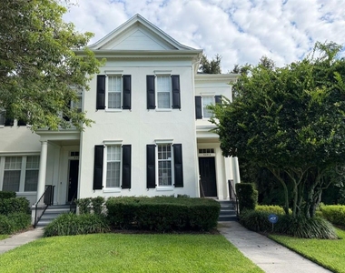 5489 Baldwin Park Street - Photo Thumbnail 27