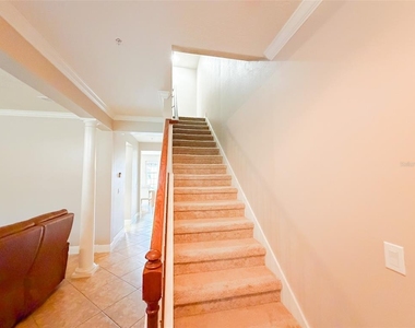 5489 Baldwin Park Street - Photo Thumbnail 2