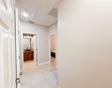 5489 Baldwin Park Street - Photo Thumbnail 14