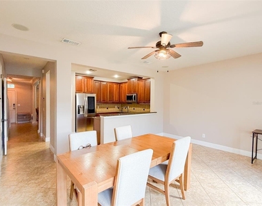 5489 Baldwin Park Street - Photo Thumbnail 11