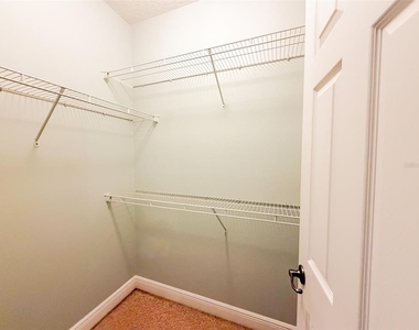5489 Baldwin Park Street - Photo Thumbnail 20
