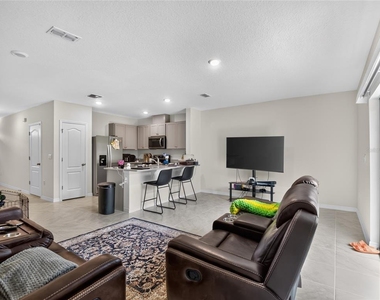 3156 Goose Road - Photo Thumbnail 5