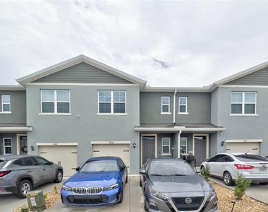 3156 Goose Road - Photo Thumbnail 1