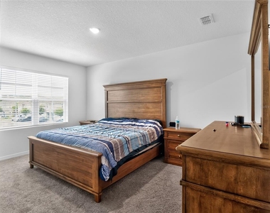 3156 Goose Road - Photo Thumbnail 13