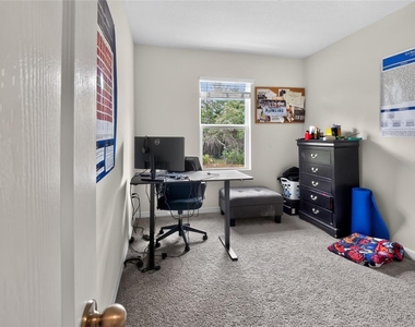 3156 Goose Road - Photo Thumbnail 17