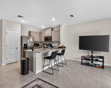 3156 Goose Road - Photo Thumbnail 6
