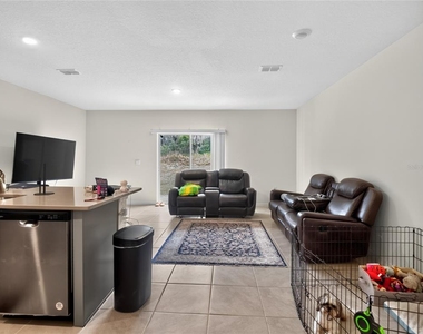 3156 Goose Road - Photo Thumbnail 3