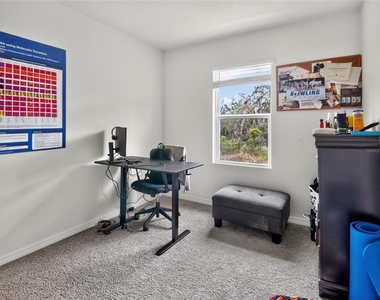 3156 Goose Road - Photo Thumbnail 18