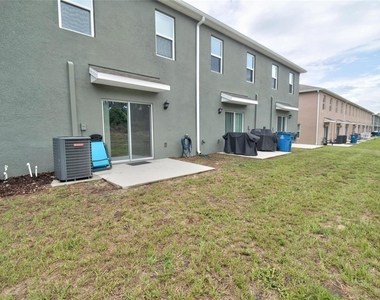 3156 Goose Road - Photo Thumbnail 23