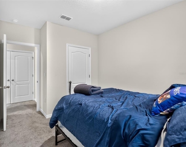 3156 Goose Road - Photo Thumbnail 20