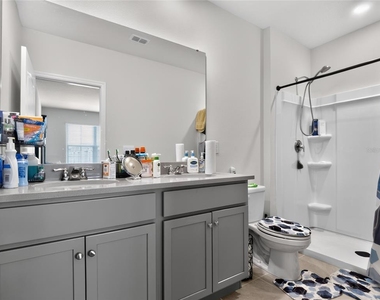 3156 Goose Road - Photo Thumbnail 15