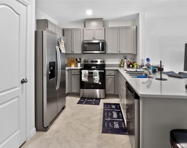 3156 Goose Road - Photo Thumbnail 4
