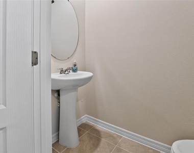 3156 Goose Road - Photo Thumbnail 9