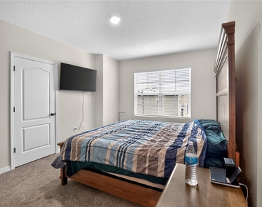 3156 Goose Road - Photo Thumbnail 14